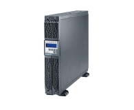 Legrand UPS Daker DK+ (1000VA/900W, 6x IEC) - 1047007 - zdjęcie 2
